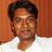SunilPan's profile image