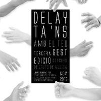 Concurs Delayta'ns (@delaytans) 's Twitter Profile