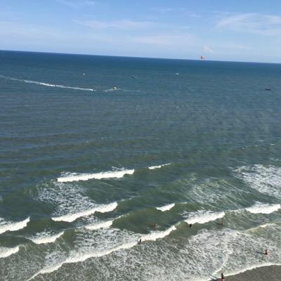 Jobfinder18's profile picture. 