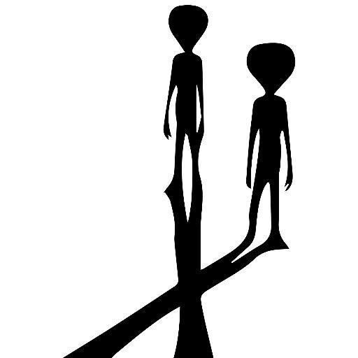 UFOSightingNews's profile picture. The truth is out there.