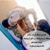 همس (@mymy00721) Twitter profile photo همس (@mymy00721) Twitter profile photo
