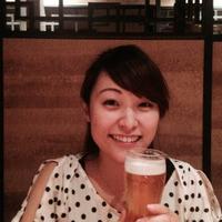 万波奈穂 (@naonao_myu) 's Twitter Profile Photo 万波奈穂 (@naonao_myu) 's Twitter Profile Photo