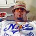 Lamont Mack (@mont_mack) Twitter profile photo Lamont Mack (@mont_mack) Twitter profile photo