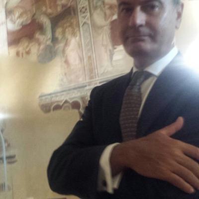 WalterSardella's profile picture. Avvocato civilista del Foro di Firenze