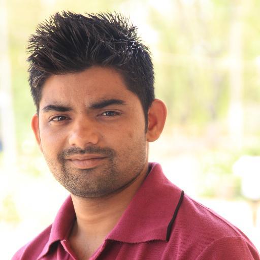 shahbazkhan38's profile picture.