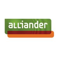 Alliander(@Alliander) 's Twitter Profileg