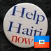 SendHelp2Haiti's profile picture. Humanitarians, social justice activists, , journalists, volunteers, mothers, fathers, friends