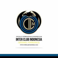 Interisti Purworejo (@ici_purworejo) 's Twitter Profile