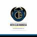 Interisti Purworejo (@ici_purworejo) Twitter profile photo Interisti Purworejo (@ici_purworejo) Twitter profile photo