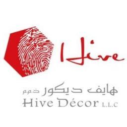 We offer complete interior design, furniture solutions and retail services across the region!