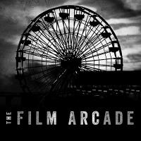 The Film Arcade(@TheFilmArcade) 's Twitter Profile Photo