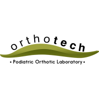 Orthotech Laboratory (@orthotechlab) 's Twitter Profile