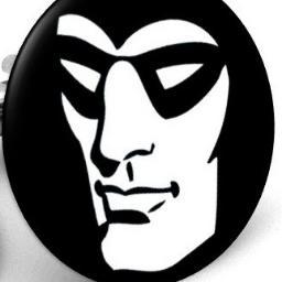 AlesBehal's profile picture. pozitivni prazak