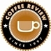 Coffee Review (@coffeereview) Twitter profile photo Coffee Review (@coffeereview) Twitter profile photo