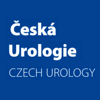Czech urology (@czechurology) 's Twitter Profile Photo Czech urology (@czechurology) 's Twitter Profile Photo