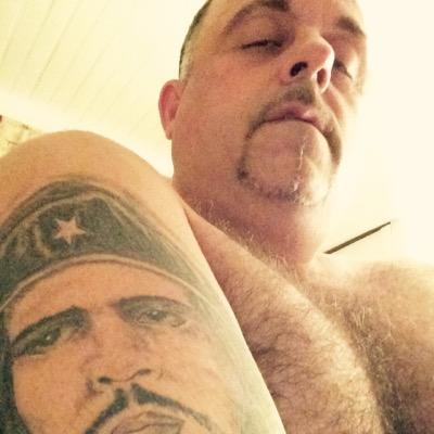 fredyche1968cub's profile picture. amo a vida,nào sei viver sem musica,amo dois clubes o f.c do Porto e o Vasco, meu idolo cheguevara.