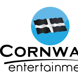Cornwall Entertainment has been delivering quality entertainment solutions for 25 years. Re Launching the brand is so exciting for all of us