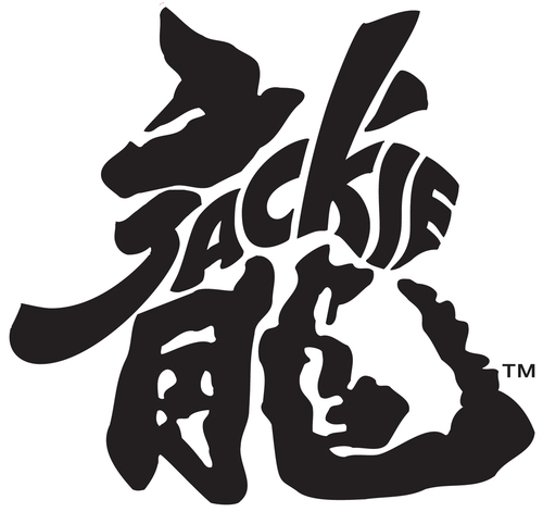 Jackie Chan Profile