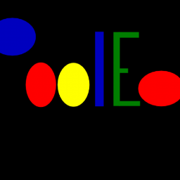 PooledYoutube's profile picture. 