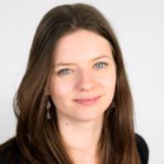 Legal consultant | Privacy, Data Protection and Cyber Sec.
The views and opinions that I post are my own, and do not necessarily reflect those of my employer.