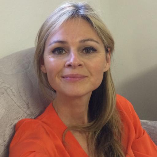 ybaura's profile picture. Supplier of luxurious silk to designers and artists. 20 years experience in the fashion industry.   ‘Let the beauty of what you love be what you do.‘ - Rumi