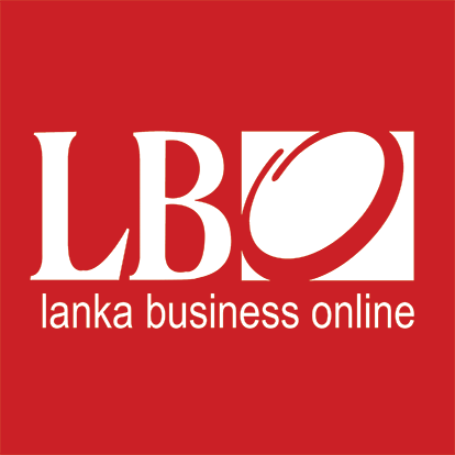 Sri Lanka's #1 Choice for Business News. Stay informed, stay ahead with us. Visit our website for more! #LBO