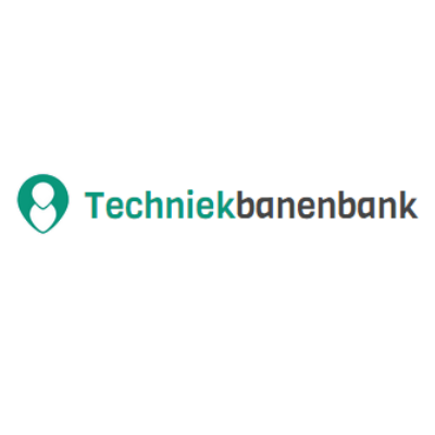 Hét vacatureoverzicht in alle Techniekbanen | Techniekbanenbank | Solliciteren | Werkzoekenden | Vacatures | Techniek | onderdeel van @werkgeversgids