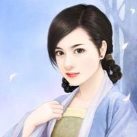 七步成诗 RNN (@tangpoemgen) 's Twitter Profile