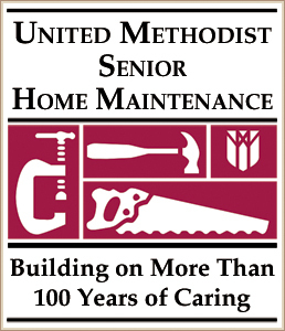 Quality, quaranteed home repairs and improvements for Chicago residents 55 and older.