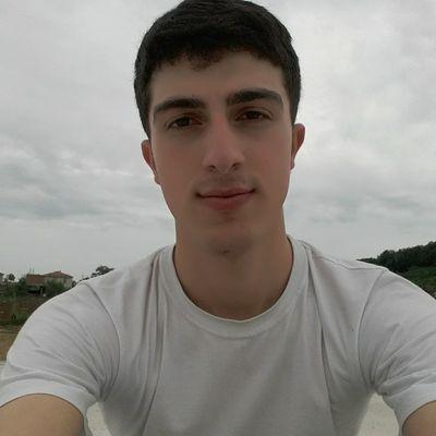 srdarnsnc55's profile picture. 