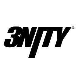 3NITY JAPANさんのプロフィール画像