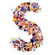 OBS Sprengenpark (@obssprengenpark) 's Twitter Profile