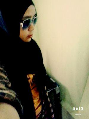 AnyStabstilz's profile picture. 