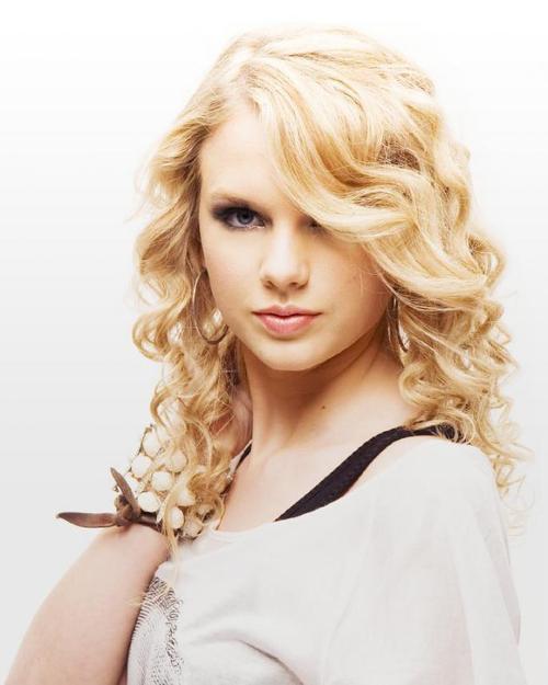 Pra todo mundo que é fã da Taylor Swift *-*