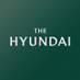 현대백화점 (@ehyundai_tweets) Twitter profile photo 현대백화점 (@ehyundai_tweets) Twitter profile photo