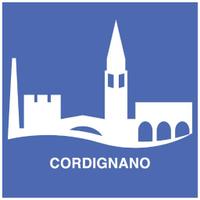 Cordignano(@cordignano) 's Twitter Profile Photo