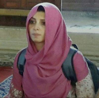 bozmeryem1453's profile picture. Milliyetçi Demokrat