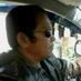 abang ijus (@bca588) Twitter profile photo abang ijus (@bca588) Twitter profile photo