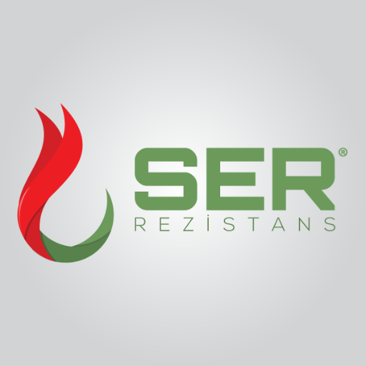 Ser rezistans a ş