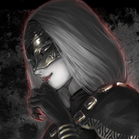 Meph (@mephistophea) 's Twitter Profile