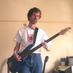 Alan Libert (@lnarl) Twitter profile photo Alan Libert (@lnarl) Twitter profile photo