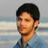 Nikhil_bhagwat's profile image