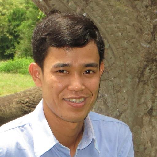 Shaukhchann's profile picture. Senior Management Team