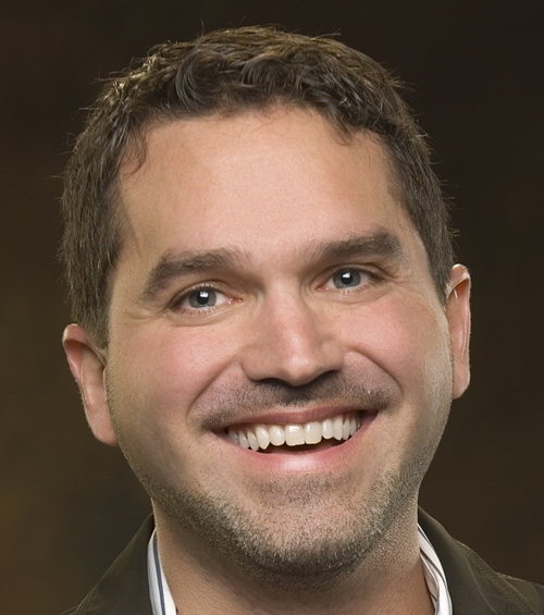 brucegibler's profile picture. Speaker, Trainer, Public Speaking Consultant, Onstage Performance Coach.