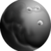 David Matchan (@avidbowler) Twitter profile photo David Matchan (@avidbowler) Twitter profile photo
