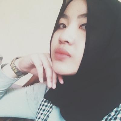 ♥Mom and Dad |English Education Departement | UIN SGD Bandung