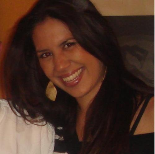 msantiago1103's profile picture. 