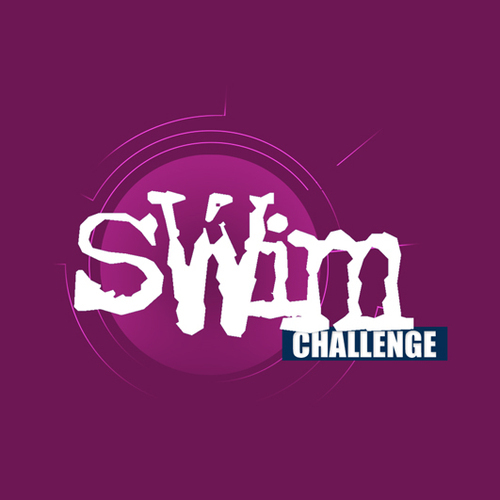 Swimchallenge