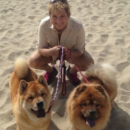50 yof loves my 2 kids, fastpitch softball, volleyball, Chows , dogs, cats, Singapore math, writing instruments, officiating, the beach and Disney