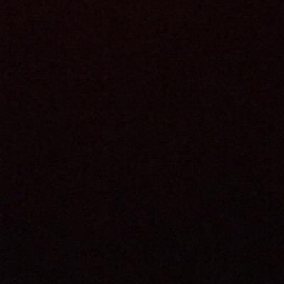 FandomParadisee's profile picture. 